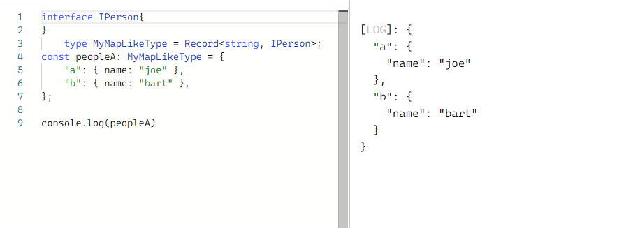 typescript-declare-typescript-declare-csdn